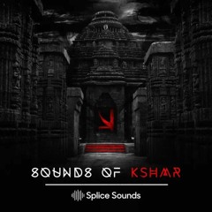 Sounds Of KSHMR Vol 1 Sample Pack
