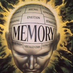 Lost Memory
