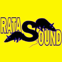 Ratas Sound Remix. La Funk Motor Bass,2015.