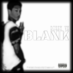 Believe In Yourself(Prod. By Serious Beats)