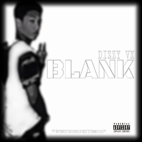 Believe In Yourself(Prod. By Serious Beats)