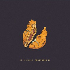 Kosh Anade - Hills