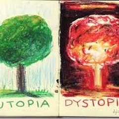 Rich Boy - Life Away From Earth {Prod. QWOPGod}