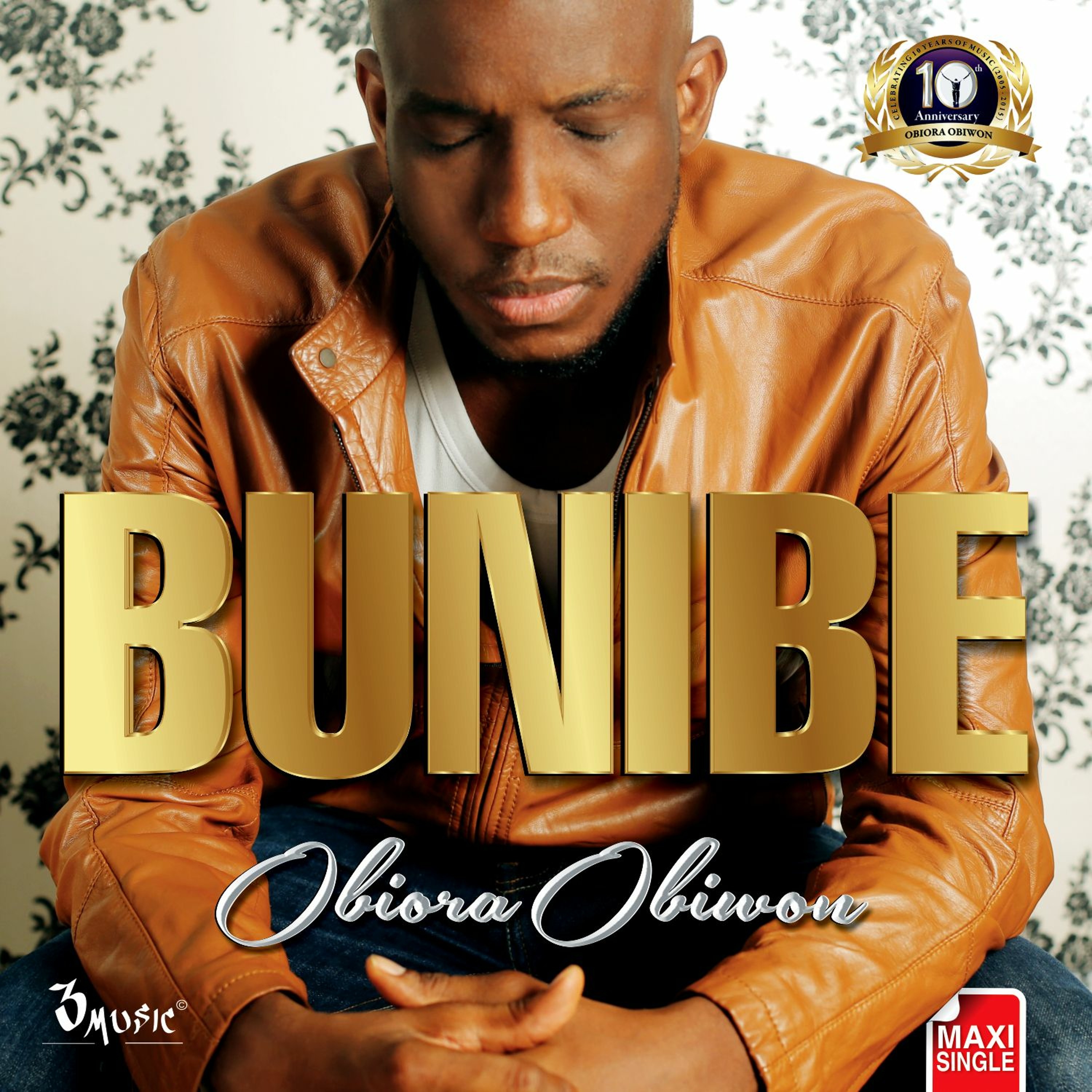 Bunibe episode artwork