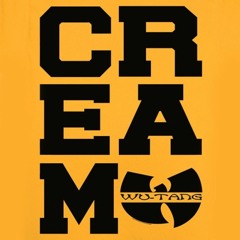 Wu Tang Clan - Cream / Bo_JAH Horn(y) Remix