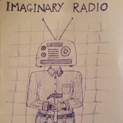 Imaginary Radio