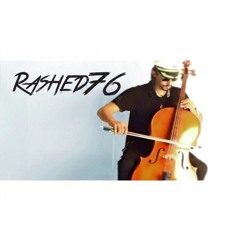 موسيقى  العشق الممنوع Cello