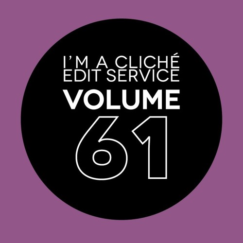 Edit Service 61 - by Front De Cadeaux