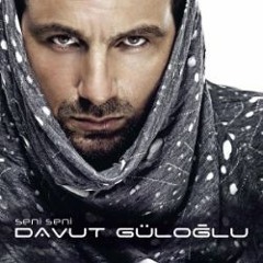 Davut Güloğlu - Aşk