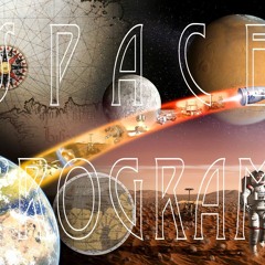 Space Program
