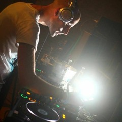 Quick Happy Mix (Top 40)