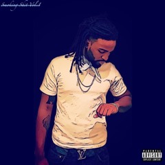 Barney Rebelz-Trap Niggas