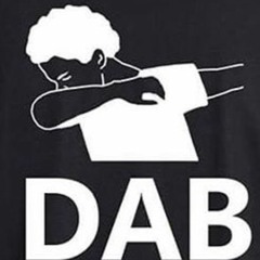 DABBIN X JIZZLE FAYE X CGA THAD