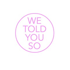 Dan Delion - Tonight (Original Mix)