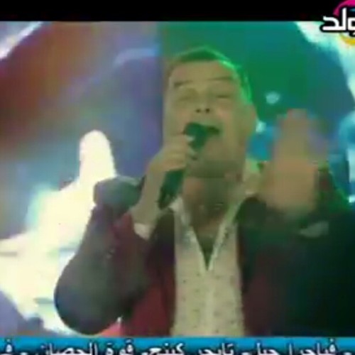 ياسر رماح تلاميذنا 2015.mp3