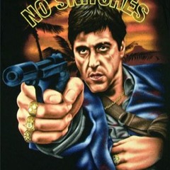 Rico Snitched!? (Back2Back Freestyle) - DreSlugga Ft LokoLos