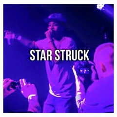 Aye - Me  (Produced by Robbie Cash)