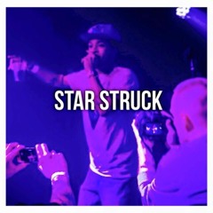 Aye - Where Da Money At (Produced by Luke White)