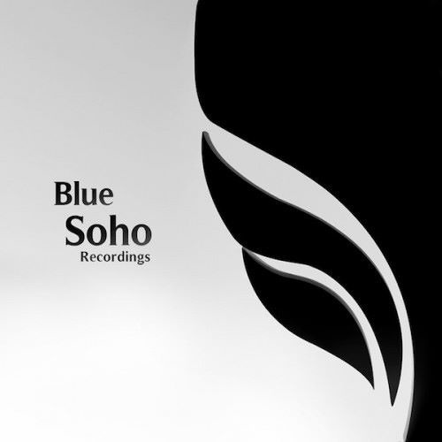 Dreamy-Serena(Bluskay Remix))Radio Show) ( Tune World Week)