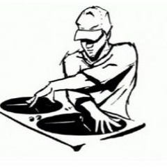 Edm mix remix relax traktor mix in key 2015 - 09 - 27