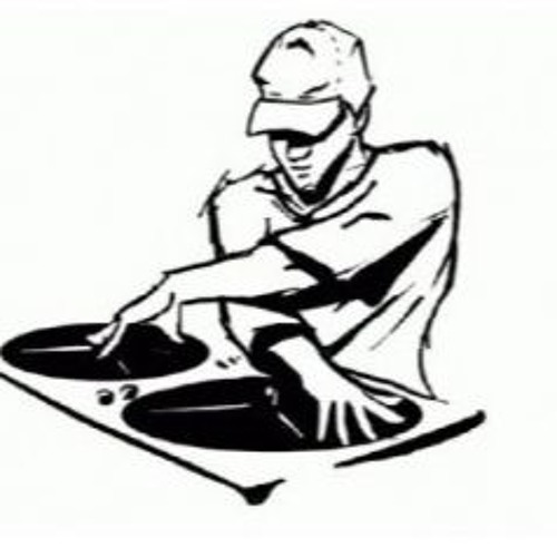 Edm mix remix relax traktor mix in key 2015 - 09 - 27