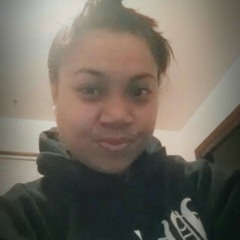 Stacy Kandy♡♡ Uwa Niwin nqni