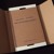 Artwork for ESOPUS FALL 2015 EDITION PREVIEW (PODCAST)