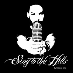 Lost Valley - Gone Heroes