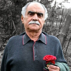 تی واسی مو دامان بشومای - فریدون پوررضا