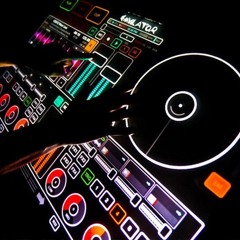 ريمكس اطلعلك  Dj Kanzo