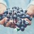 Artwork for Stewards of Prayer - First Fruits wk 4 - Fr. Shawn McCain