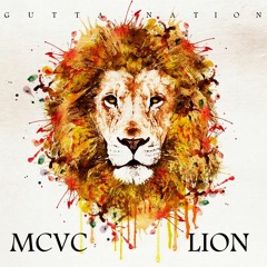 MCVC - Lion