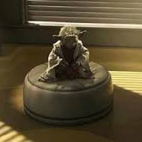 civ 5 star wars