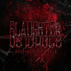 Slaughter Us Whole - Flesh & Blood