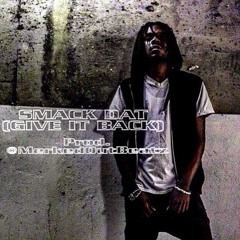 Stephon Amir -  Smack Dat (Give It Back)