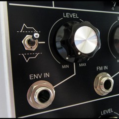 C101 MK2 - Electro