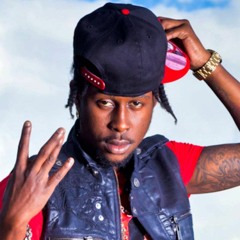 Spécial Popcaan Dj Nexus(MASTER)