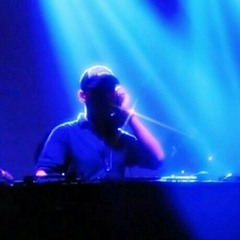 Zedd feat. Echosmith - Slam The Illusion Door (farao Booty)