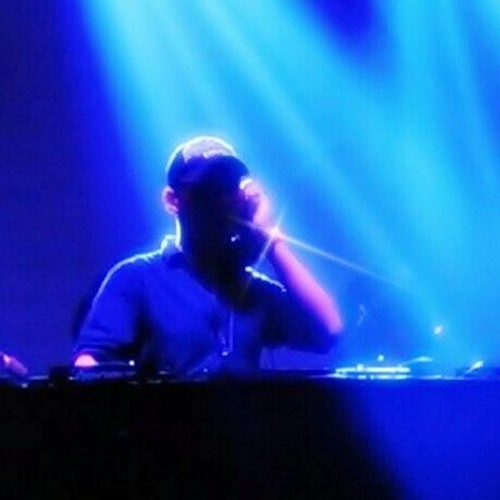 Zedd feat. Echosmith - Slam The Illusion Door (farao Booty)