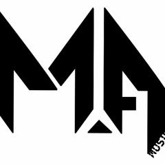 Mix Regueeton - Dj M.A