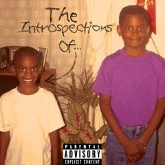 The Division Feat. E. Clair (Prod. By CUE)