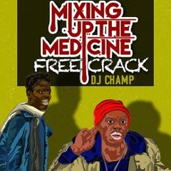 Quavo feat. Lil Durk & Skippa Da Flippa - "Young Nigga"