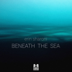 Early set tracks