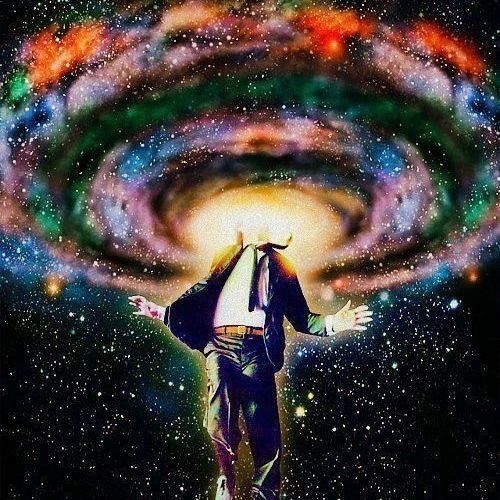 basstronomy