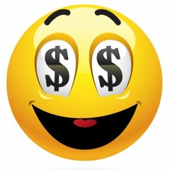 You Know They See Us