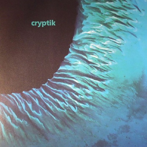 Cryptic - Radiance