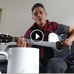 Sangen Fra En Fugl (video Cut)