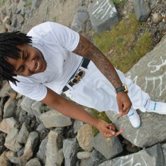 E - Milly  - Did You Notice