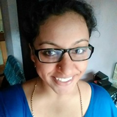 sapna jahan female.mp3