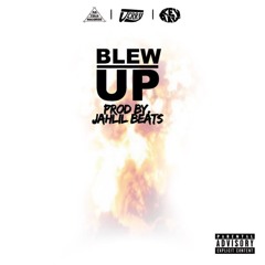 Jerry - Blew Up